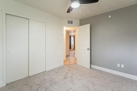 3322 E Almeria Rd, Phoenix, AZ 85008 photo 28