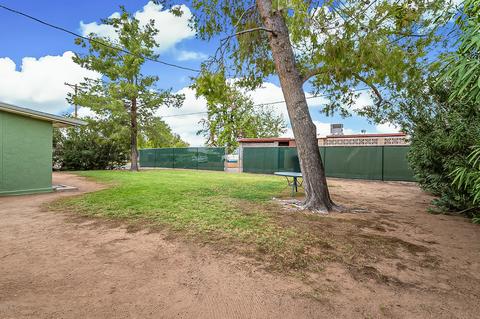 3322 E Almeria Rd, Phoenix, AZ 85008 photo 30