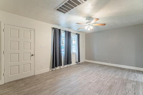 3322 E Almeria Rd, Phoenix, AZ 85008 photo 15