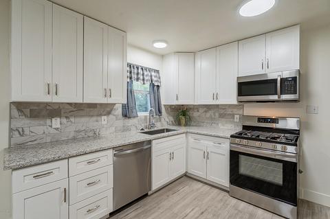 3322 E Almeria Rd, Phoenix, AZ 85008 photo 3