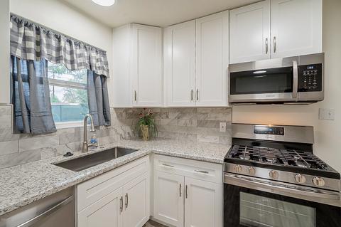 3322 E Almeria Rd, Phoenix, AZ 85008 photo 19
