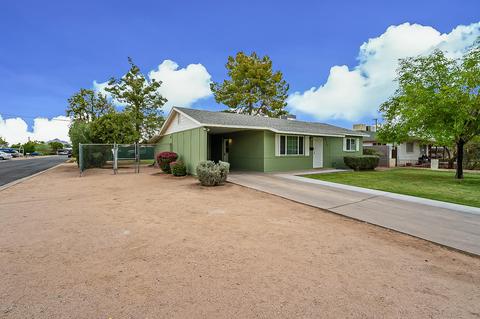 3322 E Almeria Rd, Phoenix, AZ 85008 photo 34
