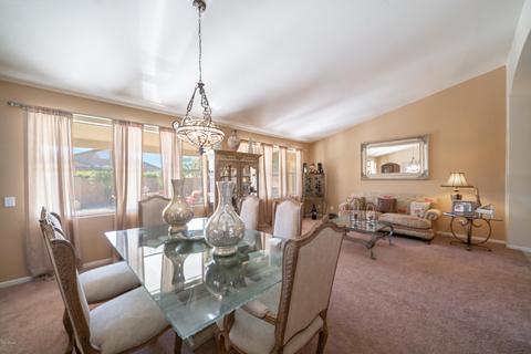 891 E Gail Dr, Gilbert, AZ 85296 photo 14