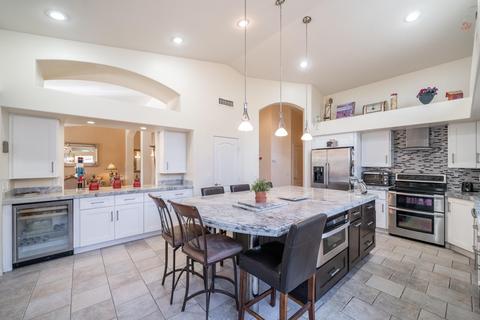 891 E Gail Dr, Gilbert, AZ 85296 photo 21