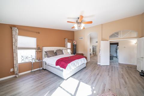 891 E Gail Dr, Gilbert, AZ 85296 photo 7