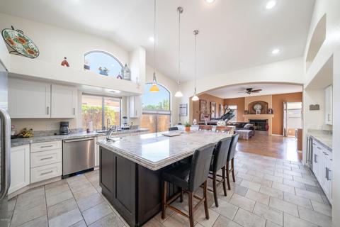 891 E Gail Dr, Gilbert, AZ 85296 photo 18