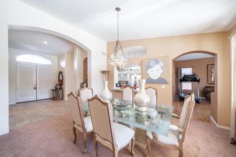 891 E Gail Dr, Gilbert, AZ 85296 photo 16