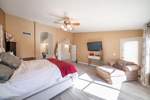 891 E Gail Dr, Gilbert, AZ 85296 photo 6