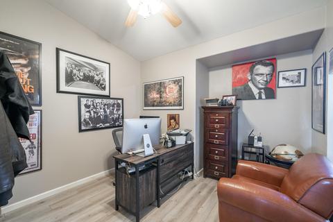 891 E Gail Dr, Gilbert, AZ 85296 photo 13