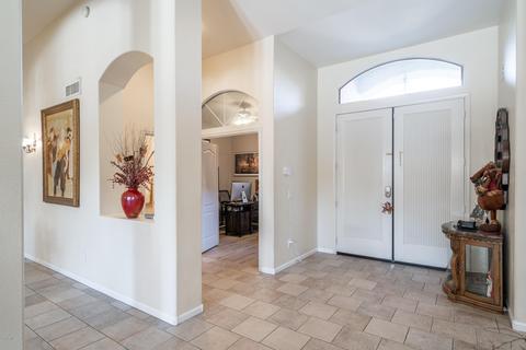 891 E Gail Dr, Gilbert, AZ 85296 photo 17