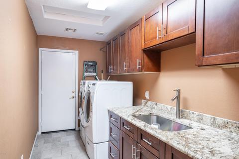 891 E Gail Dr, Gilbert, AZ 85296 photo 11