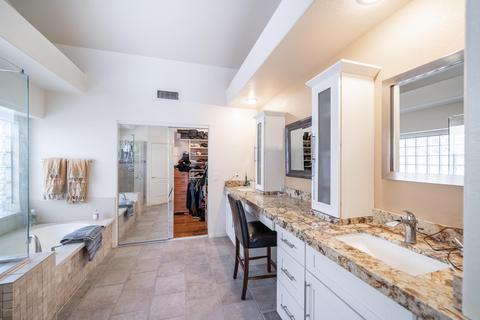 891 E Gail Dr, Gilbert, AZ 85296 photo 8
