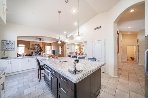 891 E Gail Dr, Gilbert, AZ 85296 photo 22