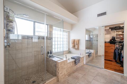 891 E Gail Dr, Gilbert, AZ 85296 photo 10