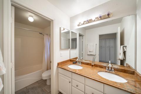 891 E Gail Dr, Gilbert, AZ 85296 photo 28