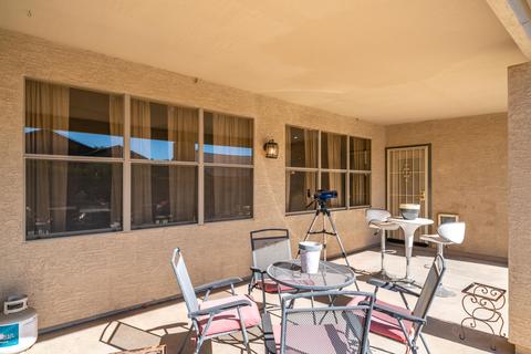 891 E Gail Dr, Gilbert, AZ 85296 photo 30