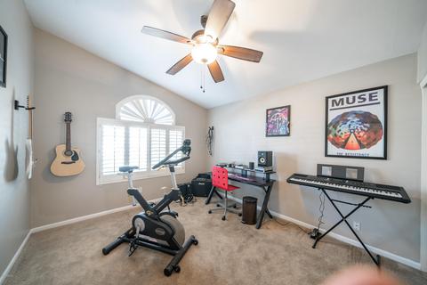 891 E Gail Dr, Gilbert, AZ 85296 photo 26