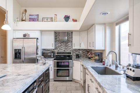 891 E Gail Dr, Gilbert, AZ 85296 photo 20