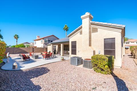 891 E Gail Dr, Gilbert, AZ 85296 photo 34