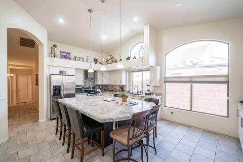 891 E Gail Dr, Gilbert, AZ 85296 photo 19