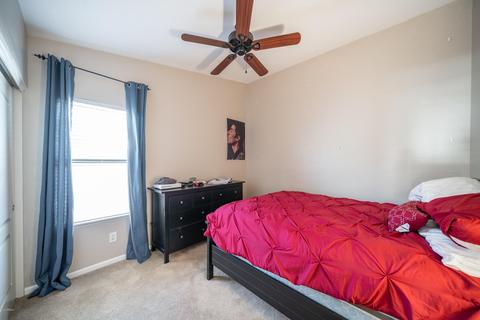 891 E Gail Dr, Gilbert, AZ 85296 photo 27