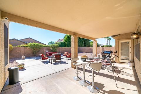 891 E Gail Dr, Gilbert, AZ 85296 photo 29