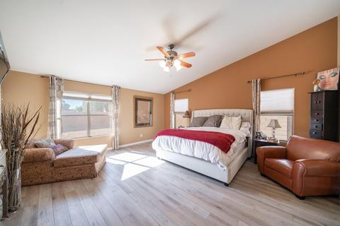 891 E Gail Dr, Gilbert, AZ 85296 photo 5
