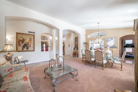 891 E Gail Dr, Gilbert, AZ 85296 photo 15