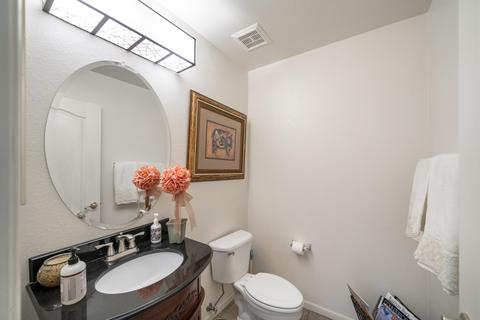 891 E Gail Dr, Gilbert, AZ 85296 photo 12