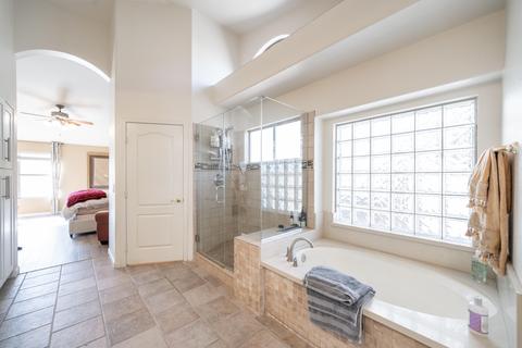891 E Gail Dr, Gilbert, AZ 85296 photo 9