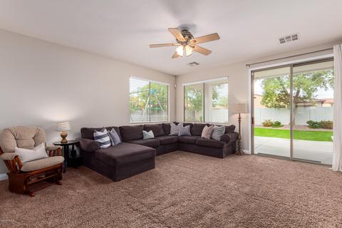 1296 E Nightingale Ln, Gilbert, AZ 85298 photo 14