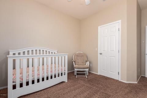 1296 E Nightingale Ln, Gilbert, AZ 85298 photo 23