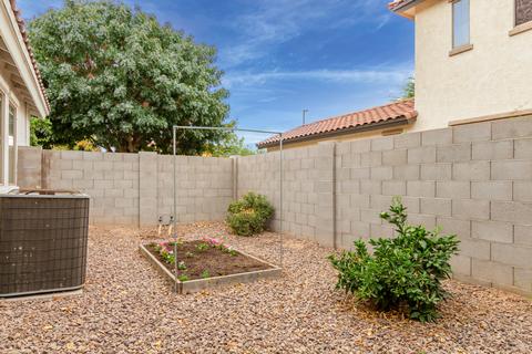 1296 E Nightingale Ln, Gilbert, AZ 85298 photo 37