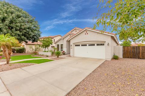 1296 E Nightingale Ln, Gilbert, AZ 85298 photo 3