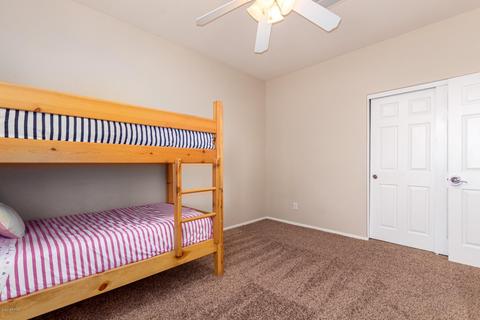 1296 E Nightingale Ln, Gilbert, AZ 85298 photo 25