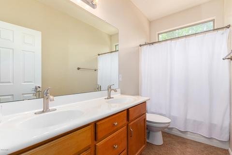 1296 E Nightingale Ln, Gilbert, AZ 85298 photo 26