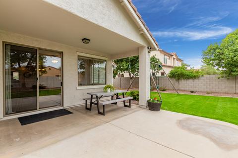 1296 E Nightingale Ln, Gilbert, AZ 85298 photo 35