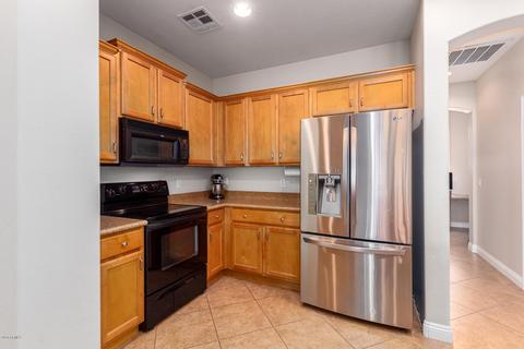 1296 E Nightingale Ln, Gilbert, AZ 85298 photo 7
