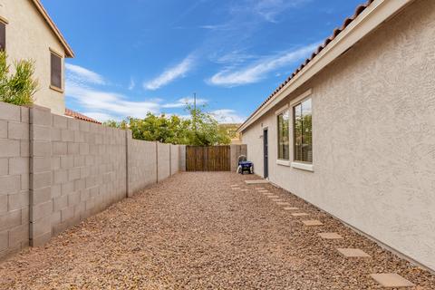 1296 E Nightingale Ln, Gilbert, AZ 85298 photo 36