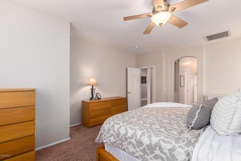 1296 E Nightingale Ln, Gilbert, AZ 85298 photo 19
