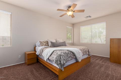 1296 E Nightingale Ln, Gilbert, AZ 85298 photo 18