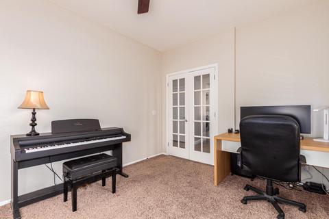 1296 E Nightingale Ln, Gilbert, AZ 85298 photo 5
