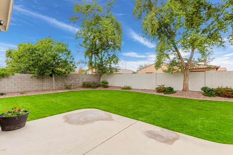 1296 E Nightingale Ln, Gilbert, AZ 85298 photo 34