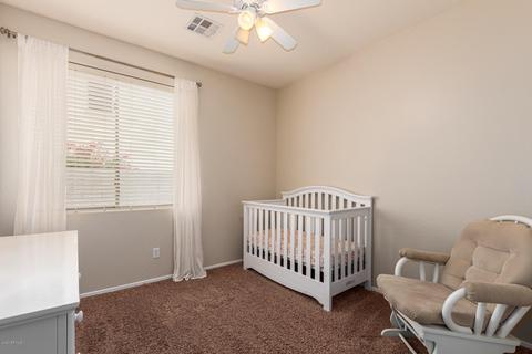 1296 E Nightingale Ln, Gilbert, AZ 85298 photo 22