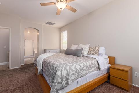 1296 E Nightingale Ln, Gilbert, AZ 85298 photo 17