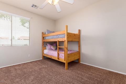 1296 E Nightingale Ln, Gilbert, AZ 85298 photo 24
