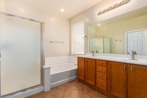 1296 E Nightingale Ln, Gilbert, AZ 85298 photo 21