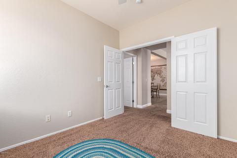 1296 E Nightingale Ln, Gilbert, AZ 85298 photo 27