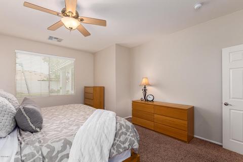 1296 E Nightingale Ln, Gilbert, AZ 85298 photo 20