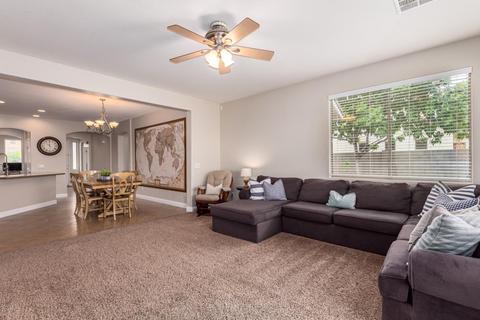 1296 E Nightingale Ln, Gilbert, AZ 85298 photo 13
